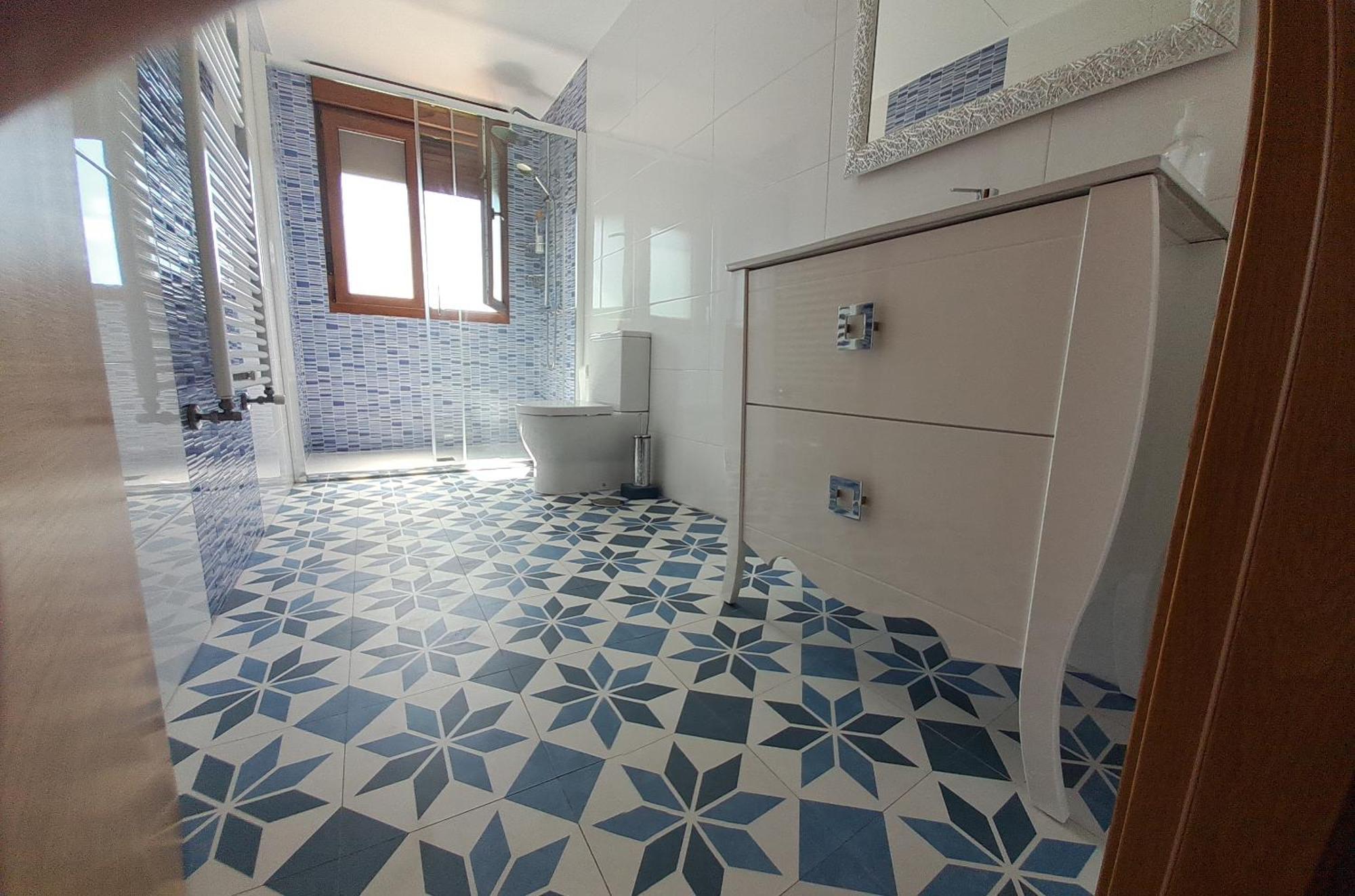Apartamento Casa A Brana O Grove Ngoại thất bức ảnh